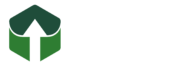gritbaysupply.com